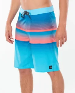 RIP CURL MIRAGE SETTERS 21" BOARDSHORTS (EX) -Billabong Shop cbopw9 0150 1 67329.1697646167