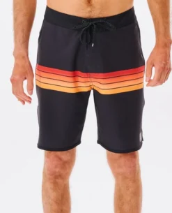 Rip Curl RIPCURL MIRAGE SURF REVIVAL BOARDSHORT -Billabong Shop cbotd9 0090 3 81956.1676406904