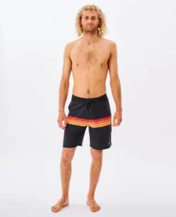 Rip Curl RIPCURL MIRAGE SURF REVIVAL BOARDSHORT -Billabong Shop cbotd9 0090 4 75423.1676406905