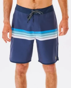 Rip Curl RIPCURL MIRAGE SURF REVIVAL BOARDSHORT -Billabong Shop cbotd9 0291 1 19749.1676406905
