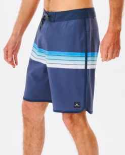 Rip Curl RIPCURL MIRAGE SURF REVIVAL BOARDSHORT -Billabong Shop cbotd9 0291 2 45371.1676406906