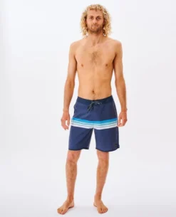 Rip Curl RIPCURL MIRAGE SURF REVIVAL BOARDSHORT -Billabong Shop cbotd9 0291 4 42813.1676406907
