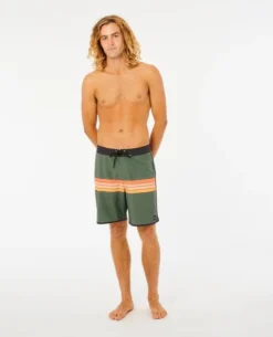 Rip Curl RIPCURL MIRAGE SURF REVIVAL BOARDSHORT -Billabong Shop cbotd9 3680 4 94552.1676406908