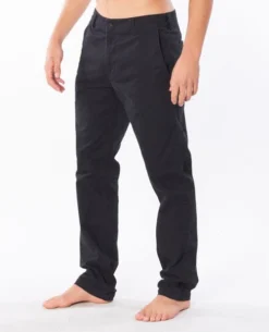 Rip Curl RIPCURL EPIC PANT