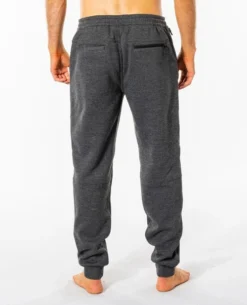 Rip Curl RIPCURL ANTI SERIES DEPARTED TRACKPANT -Billabong Shop cpabo9 0084 3 95255.1676406725