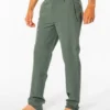 RIP CURL EPIC BOARDWALK PANT (EX)