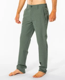RIP CURL EPIC BOARDWALK PANT (EX)