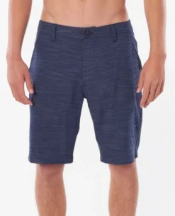 Rip Curl RIPCURL JACKSON 20" BOARDWALKS IN BLACK -Billabong Shop cwabj9 0049 3 00587.1676406658