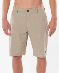 Rip Curl RIPCURL MIRAGE PHASE 21" BOARDWALKS IN KHAKI -Billabong Shop cwabk9 0064 3 85898.1676406748