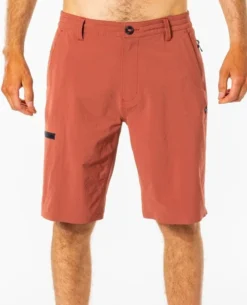 Rip Curl RIPCURL BOARDWALK GLOBAL ENTRY 20" SHORT -Billabong Shop cwacz9 9199 3 43485.1676406711