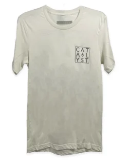 CATALYST DON'T BE SQUARE TEE () -Billabong Shop dbstantee 66016.1675199811