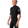 Rip Curl RIPCURL DAWN PATROL 2/2 CHEST/ZIP SPRING WETSUIT (113MSP-0090)
