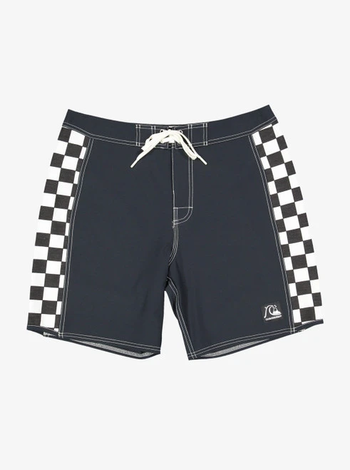 QUIKSILVER ORIGINAL ARCH BOARDSHORT (EQYBS04674) 1 QUIKSILVER ORIGINAL ARCH BOARDSHORT (EQYBS04674)