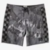 QUIKSILVER ORIGINAL ARCH BOARDSHORTS (EQYBS04806)