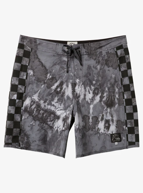 QUIKSILVER ORIGINAL ARCH BOARDSHORTS (EQYBS04806) 1 QUIKSILVER ORIGINAL ARCH BOARDSHORTS (EQYBS04806)