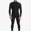 QUIKSILVER EVERYDAY SESSIONS 3/2 WETSUIT (EQYW103202)
