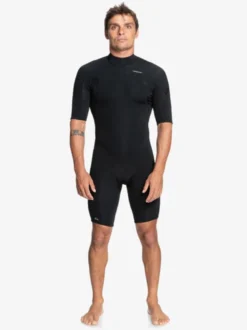 QUIKSILVER 2/2 EVERYDAY SESSIONS BZ SPRING (EQYW503031)