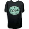 CATALYST EST 87 TEE (CATEST)