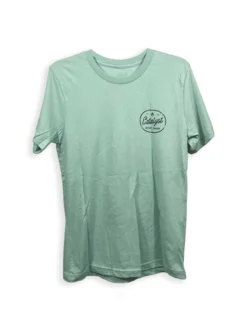 CATALYST EST 87 TEE (CATEST) -Billabong Shop estfontblue 30395.1683045326