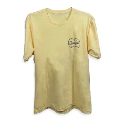 CATALYST EST 87 TEE (CATEST) -Billabong Shop estfrontyellow 39870.1683044034