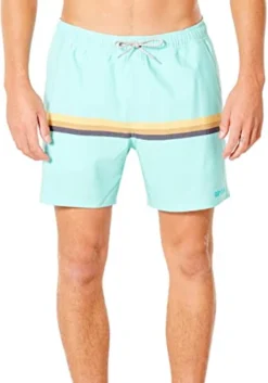 Rip Curl Surf Revival 16" Volley