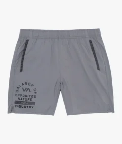 RVCA MEN'S YOGGER IV SHORT (EX) 24 RVCA MEN'S YOGGER IV SHORT (EX) -Billabong Shop fpds2anqqihssjqro3za 66918.1694015607