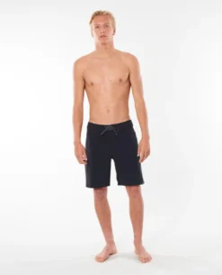 Rip Curl RIPCURL MIRAGE 3-2 ONE ULTIMATE 19" BOARDSHORTS -Billabong Shop g9lgcr9qxowngiaiireu 04710.1676406682