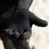 RIP CURL FLASHBOMB 3/2 5 FINGER GLOVE (EX)