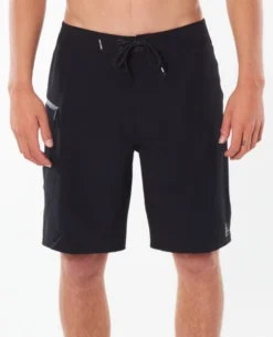 Rip Curl RIPCURL MIRAGE CORE 20" BOARDSHORTS IN NAVY -Billabong Shop jwresvpzehtyq4gsrxi5 09803.1676406625