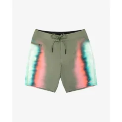 LOST CLOTHING HIGHLINE BOARDSHORT (10800673) -Billabong Shop lost mil 28531d0f 9f2c 42f3 82d1 6a73de0a16ba 5000x.jpg 48354.1696370692
