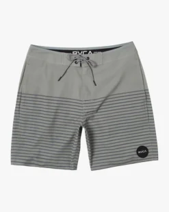 RVCA MEN'S CURREN TRUNK (EX) -Billabong Shop m1031rct rvca2Cf alo frt1 07136.1694015587