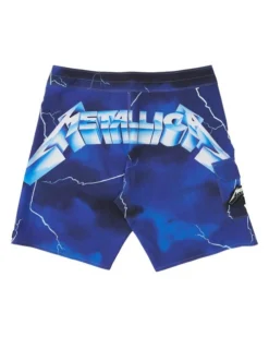 Billabong Shop -Billabong Shop m1541brl billabongf pur bck1 50162.1614971811