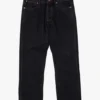 RVCA NEW DAWN DENIN PANT(EX)