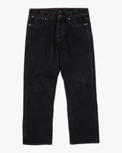 RVCA NEW DAWN DENIN PANT(EX)