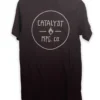 CATALYST MFG TEE 2.0 TEE ()