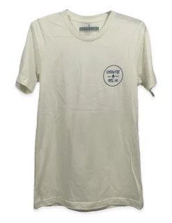 CATALYST MFG TEE 2.0 TEE () -Billabong Shop mfgtanfront 97194.1675187865