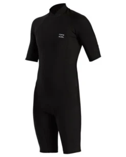BILLABONG ABSOLUTE BZ SS SPRING SUIT (MWSP3BAB)