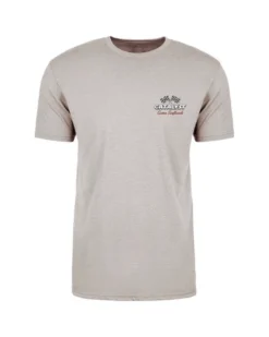 CATALYST CAFE RACER TEE(CRT4753) -Billabong Shop n6210 of1 86 vp 67252.1701794512