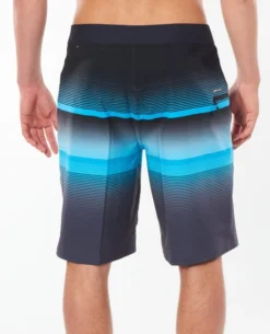 RIP CURL MIRAGE SETTERS 21" BOARDSHORTS (EX) -Billabong Shop n7jskyggaksuygbyp48k 98149.1697646169