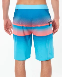 RIP CURL MIRAGE SETTERS 21" BOARDSHORTS (EX) -Billabong Shop ne8skqcg9lqxldxso87o 66383.1697646165