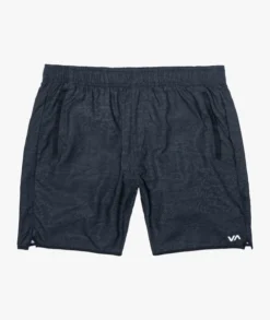 RVCA MEN'S YOGGER IV SHORT (EX) 23 RVCA MEN'S YOGGER IV SHORT (EX) -Billabong Shop o34tjffmexw0cb1wipel 55731.1694015606