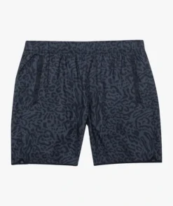 RVCA MEN'S YOGGER IV SHORT (EX) 28 RVCA MEN'S YOGGER IV SHORT (EX) -Billabong Shop o4hcyxqos0ceqcknnr6f 70017.1694015608