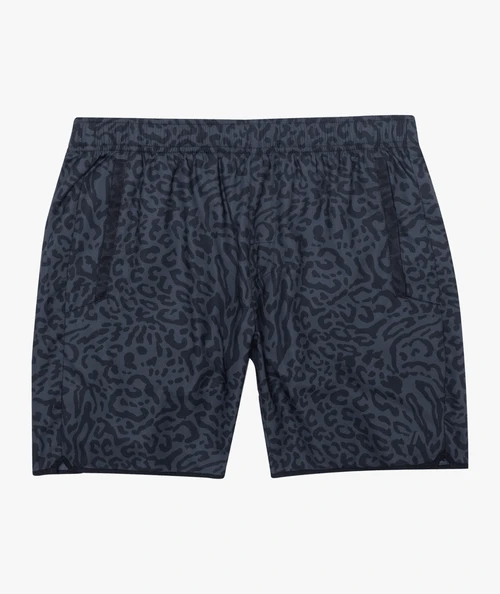 RVCA MEN'S YOGGER IV SHORT (EX) 9 RVCA MEN'S YOGGER IV SHORT (EX) - Image 9