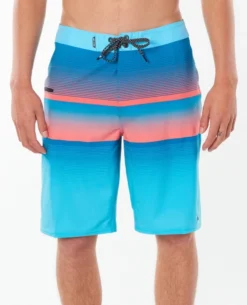 RIP CURL MIRAGE SETTERS 21" BOARDSHORTS (EX) -Billabong Shop oweqpknadzpbyit670ep 37156.1697646165