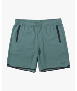 RVCA MEN'S YOGGER IV SHORT (EX) 26 RVCA MEN'S YOGGER IV SHORT (EX) -Billabong Shop psj3ctdb24c3p6enwifg 74056.1694015608