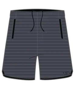 RVCA MEN'S YOGGER IV SHORT (EX) 22 RVCA MEN'S YOGGER IV SHORT (EX) -Billabong Shop q8htitv4hfiagg541x9g 83965.1694015606