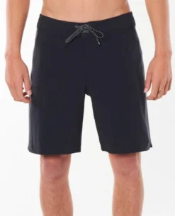 Rip Curl RIPCURL MIRAGE 3-2 ONE ULTIMATE 19" BOARDSHORTS -Billabong Shop qyie7dtgx2pcu2rarapc 78082.1676406681
