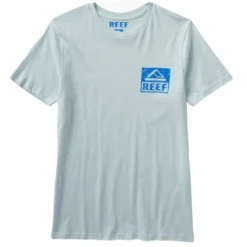 REEF WELLIE SS TEE (3RMEN0216S22) 6 REEF WELLIE SS TEE (3RMEN0216S22) -Billabong Shop reef wellie t shirt 88599.1659649588