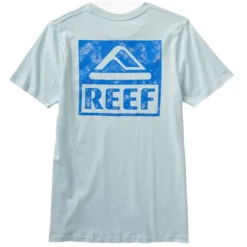 REEF WELLIE SS TEE (3RMEN0216S22) 7 REEF WELLIE SS TEE (3RMEN0216S22) -Billabong Shop reef wellie t shirtback 82654.1659649588