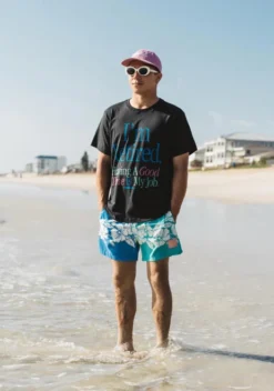 DUVIN RETIRED TEE (DMT20006BLK) -Billabong Shop retiredteeblack 535a0c27 d8da 4bd1 9bd5 a6a898cab567 700x 58273.1693064518